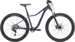 Cannondale Scarlet 1 Womens Mountain Bike 2019 - media_e6f9ec55-91be-430b-9dac-ddce5de5056d