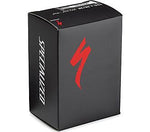 Specialized 29x1.75-2.4" Schrader Valve 40mm - media_e7264749-5efc-43b9-9f1f-a0a7ce0dfaa6