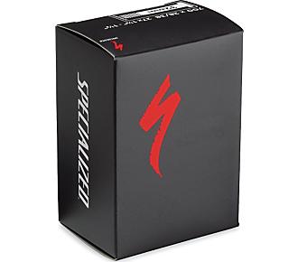 Specialized 29x1.75-2.4" Schrader Valve 40mm - media_e7264749-5efc-43b9-9f1f-a0a7ce0dfaa6
