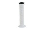 Haro Team Flanged Grip - media_e73aec5f-de70-4a29-83df-1268a1727671