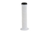 Haro Team Flanged Grip - media_e73aec5f-de70-4a29-83df-1268a1727671