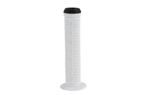 Haro Team Flanged Grip - media_e73aec5f-de70-4a29-83df-1268a1727671