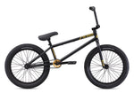 SE Bikes Gaudium BMX Bike 2019 - media_e756dbfc-7bf1-468b-af8a-75844f9e0137