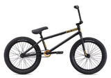 SE Bikes Gaudium BMX Bike 2019 - media_e756dbfc-7bf1-468b-af8a-75844f9e0137