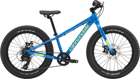 Cannondale Cujo 20" Kids Bike 2019 - media_e76a7051-9304-4893-b650-fa7fb0edb468