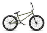 We The People Audio 22" BMX Bike 2019 - media_e77c58dd-9616-4b05-adf1-c8bdc2f76aee
