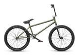 We The People Audio 22" BMX Bike 2019 - media_e77c58dd-9616-4b05-adf1-c8bdc2f76aee
