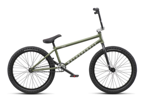 We The People Audio 22" BMX Bike 2019 - media_e77c58dd-9616-4b05-adf1-c8bdc2f76aee