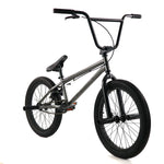 Elite BMX Stealth BMX Bike 2019 - media_e7834bd4-ae11-47c6-8f01-4c73230232dd