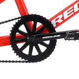Redline MX-20 BMX Bike 2019 - media_e7cd8368-c3fe-4a0e-8c49-ece043c55fe8