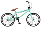 GT Jr. Performer 18" BMX Bike 2019 - media_e7e8138f-cb50-4311-bf4f-cff306f3e1a3