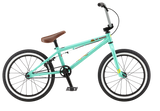 GT Jr. Performer 18" BMX Bike 2019 - media_e7e8138f-cb50-4311-bf4f-cff306f3e1a3