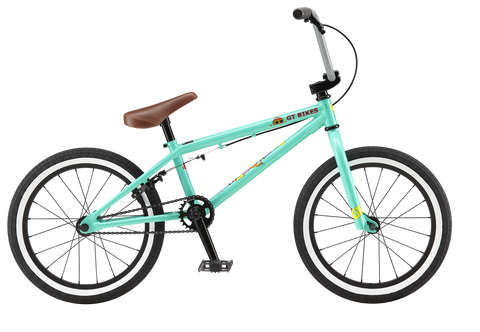 Gt bmx race bikes 2019 online