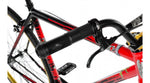 Subrosa Slayer UTB Urban Bike 2018 - media_e81a9a28-aae6-4561-b779-01e548dac434