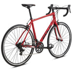 Fuji Sportif 2.5 Road Bike 2018 - media_e84032fc-1042-4c5a-9fbd-07971f277784