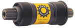 TruVativ Powerspline Bottom Bracket 68 x 113mm - media_e84f0a4b-a54e-484a-9b6c-7c60e6c76d6d