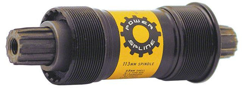 TruVativ Powerspline Bottom Bracket 68 x 113mm - media_e84f0a4b-a54e-484a-9b6c-7c60e6c76d6d