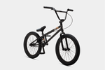 Verde Vectra BMX Bike 2019 - media_e875a938-0dea-4b80-80b5-a8f3558c29bd