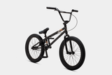 Verde Vectra BMX Bike 2019 - media_e875a938-0dea-4b80-80b5-a8f3558c29bd