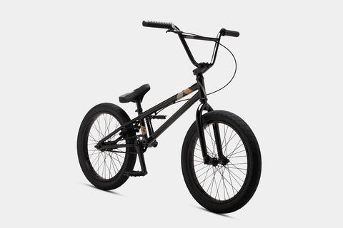 Verde Vectra BMX Bike 2019 – Mordern Bike Verde Vectra BMX Bike 2019 – Mordern Bike