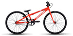 Redline MX Mini BMX Bike 2019 - media_e87ba216-3bbf-4f14-99cf-1283873c6980