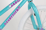 Haro Shredder 20 Girls BMX Bike 2019 - media_e8d613e4-c32e-42f7-9185-ae96af22204e