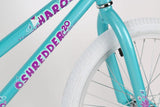 Haro Shredder 20 Girls BMX Bike 2019 - media_e8d613e4-c32e-42f7-9185-ae96af22204e