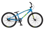 GT Speed Series Pro 24" BMX Bike 2019 - media_e8ec582e-1719-4895-bba3-efc8240b730f