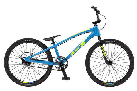 GT Speed Series Pro 24" BMX Bike 2019 - media_e8ec582e-1719-4895-bba3-efc8240b730f