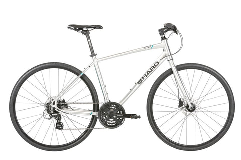 Haro Rivon Hybrid Bike 2019 - media_e8fbaf3f-e3e8-4061-a132-19203d879a22