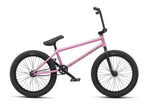 We The People Trust 20.75" FC BMX Bike 2019 - media_e90393e7-cadc-4c6e-b61e-6e3702c9c662