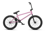We The People Trust 20.75" FC BMX Bike 2019 - media_e90393e7-cadc-4c6e-b61e-6e3702c9c662