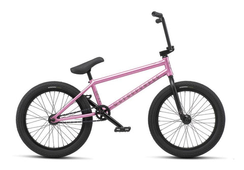 We The People Trust 20.75" FC BMX Bike 2019 - media_e90393e7-cadc-4c6e-b61e-6e3702c9c662