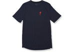 Specialized S-Logo T-Shirt - media_e90d8aba-c201-46a6-b413-d4b6bb9ed767