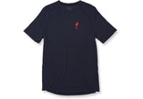 Specialized S-Logo T-Shirt - media_e90d8aba-c201-46a6-b413-d4b6bb9ed767