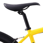 Redline PL-26 BMX Bike 2019 - media_e9194c75-48f3-4260-9aab-35f801e9aa49