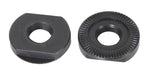 Formula Track Lock Nut Front - media_e91e88ac-a13e-44da-bb6e-d0a0d1197176