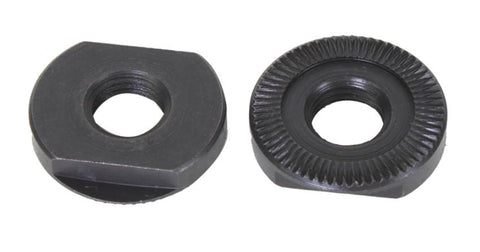 Formula Track Lock Nut Front - media_e91e88ac-a13e-44da-bb6e-d0a0d1197176
