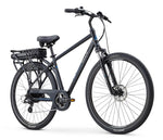 Fuji E-Crosstown USA Electric Bike 2019 - media_e92954bd-0b1e-48e1-ba62-f11c6ff3a9f9