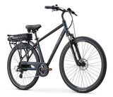 Fuji E-Crosstown USA Electric Bike 2019 - media_e92954bd-0b1e-48e1-ba62-f11c6ff3a9f9