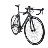 Golden Cycles Contender Road Bike - media_e93f747f-a2bc-4937-93ce-ee45a04762ed