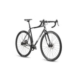 Bombtrack Arise 2 Gravel Bike 2019 - media_e94ccf70-6fe0-416a-8218-0b8f2f63aa8c