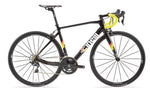 Cinelli Superstar Caliper Road Bike 2019 - media_e953f0ee-a99e-47c3-98a6-887cf5e1196c