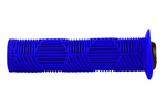 Redline Hex Pro Grips - media_e9612c75-2996-45c4-ae43-b6778f6209ba