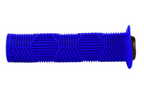 Redline Hex Pro Grips - media_e9612c75-2996-45c4-ae43-b6778f6209ba