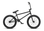 We The People Trust 21" TT BMX Bike 2019 - media_e9a3e8a5-b9a8-4138-b4d8-fbbcc6781603