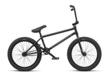 We The People Trust 21" TT BMX Bike 2019 - media_e9a3e8a5-b9a8-4138-b4d8-fbbcc6781603