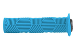 Redline Hex Pro Grips - media_e9dbf0ab-df57-45d2-9f84-911177710b09