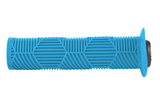 Redline Hex Pro Grips - media_e9dbf0ab-df57-45d2-9f84-911177710b09