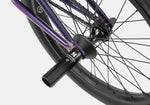 We The People Versus 20.65" TT BMX Bike 2019 - media_e9ed6728-1306-42d0-bc43-df4604d8e31c